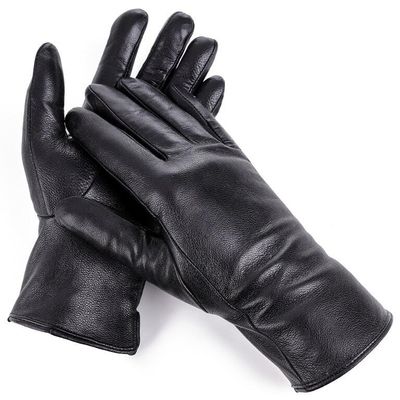 Rękawiczki ze sklepu: Stylion w kategorii: Rękawiczki damskie - zdjęcie 4D4DD33-06F-2088_8041