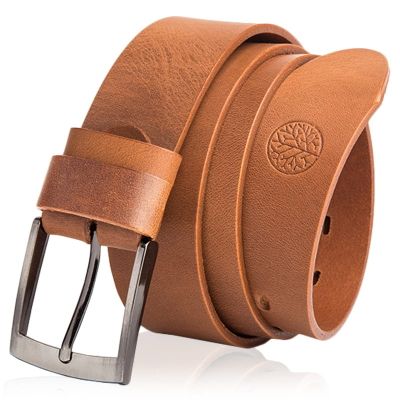 Pasek ze sklepu: Stylion w kategorii: Paski męskie - zdjęcie 4D4DD33-06F-2088_9088
