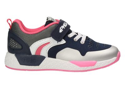 Primigi - Buty sportowe dziecięce wiosenne ze sklepu: Darbut w kategorii: Buty sportowe dziecięce - zdjęcie 4EFD8BE-A55-9847_5208