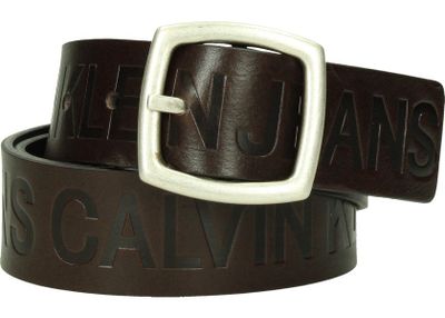 Pasek na lato Calvin Klein ze sklepu: Darbut w kategorii: Paski męskie - zdjęcie 4EFD8BE-A55-9847_15859