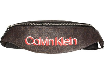 Calvin Klein - Nerka na lato ze sklepu: Darbut w kategorii: Nerki - zdjęcie 4EFD8BE-A55-9847_15863