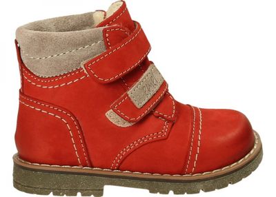 Buty zimowe dziecięce Emel ze sklepu: Darbut w kategorii: Buty zimowe dziecięce - zdjęcie 4EFD8BE-A55-9847_16006