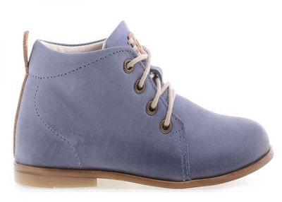 Buty zimowe dziecięce elegancki Emel ze sklepu: Darbut w kategorii: Buty zimowe dziecięce - zdjęcie 4EFD8BE-A55-9847_17342
