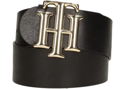 Pasek jesienny Tommy Hilfiger ze sklepu: Darbut w kategorii: Paski damskie - zdjęcie 4EFD8BE-A55-9847_18436