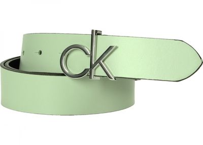 Pasek na lato Calvin Klein ze sklepu: Darbut w kategorii: Paski damskie - zdjęcie 4EFD8BE-A55-9847_18581