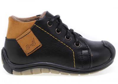 Buty zimowe dziecięce Emel ze sklepu: Darbut w kategorii: Buty zimowe dziecięce - zdjęcie 4EFD8BE-A55-9847_18831