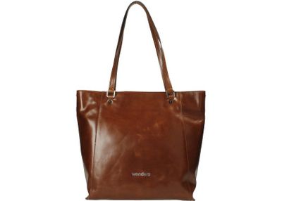 Shopper bag na lato Wonders ze sklepu: Darbut w kategorii: Torby Shopper bag - zdjęcie 4EFD8BE-A55-9847_19328