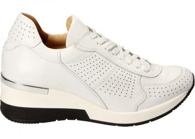 Buty sportowe damskie wiosenne Darbut ze sklepu: Darbut w kategorii: Buty sportowe damskie - zdjęcie 4EFD8BE-A55-9847_19402