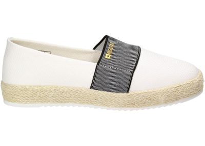 Espadryle damskie na wiosnę BIG STAR ze sklepu: Darbut w kategorii: Espadryle damskie - zdjęcie 4EFD8BE-A55-9847_19809