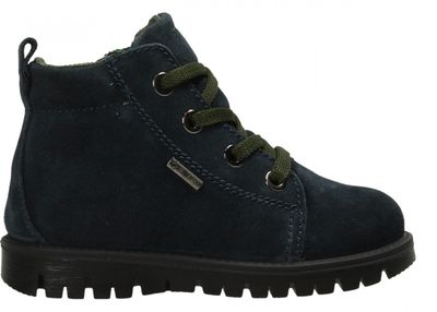 Buty zimowe dziecięce Primigi ze sklepu: Darbut w kategorii: Buty zimowe dziecięce - zdjęcie 4EFD8BE-A55-9847_20344