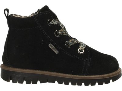 Primigi - Buty zimowe dziecięce ze sklepu: Darbut w kategorii: Buty zimowe dziecięce - zdjęcie 4EFD8BE-A55-9847_20345