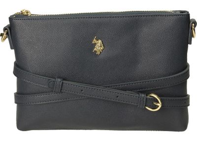 Listonoszka na zimę U.S Polo Assn. ze sklepu: Darbut w kategorii: Listonoszki - zdjęcie 4EFD8BE-A55-9847_20372
