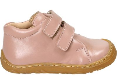 Buty zimowe dziecięce wiosenne Mido Shoes ze sklepu: Darbut w kategorii: Buty zimowe dziecięce - zdjęcie 4EFD8BE-A55-9847_20395