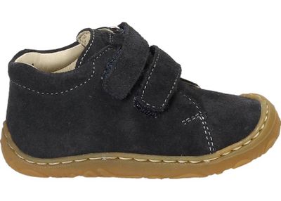 Buty zimowe dziecięce jesienne Mido Shoes ze sklepu: Darbut w kategorii: Buty zimowe dziecięce - zdjęcie 4EFD8BE-A55-9847_20396