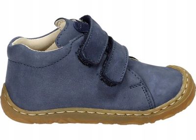Buty zimowe dziecięce na wiosnę Mido Shoes ze sklepu: Darbut w kategorii: Buty zimowe dziecięce - zdjęcie 4EFD8BE-A55-9847_20397