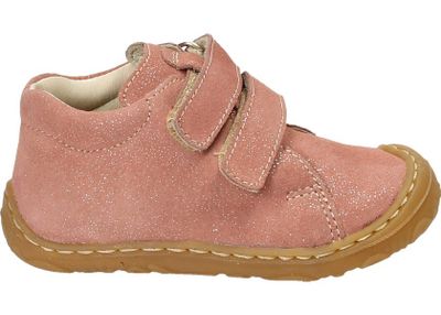 Mido Shoes - Buty zimowe dziecięce na wiosnę ze sklepu: Darbut w kategorii: Buty zimowe dziecięce - zdjęcie 4EFD8BE-A55-9847_20400