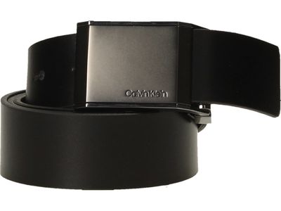 Calvin Klein - Pasek letni ze sklepu: Darbut w kategorii: Paski męskie - zdjęcie 4EFD8BE-A55-9847_20552