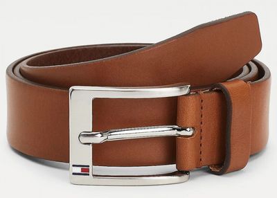Pasek na lato Tommy Hilfiger ze sklepu: Darbut w kategorii: Paski męskie - zdjęcie 4EFD8BE-A55-9847_21038