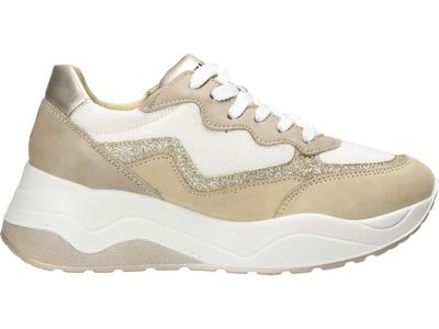 Buty sportowe damskie na wiosnę Igi&Co ze sklepu: Darbut w kategorii: Buty sportowe damskie - zdjęcie 4EFD8BE-A55-9847_21101