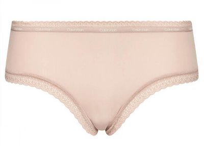 Majtki damskie Calvin Klein ze sklepu: Darbut w kategorii: Majtki damskie - zdjęcie 4EFD8BE-A55-9847_21224
