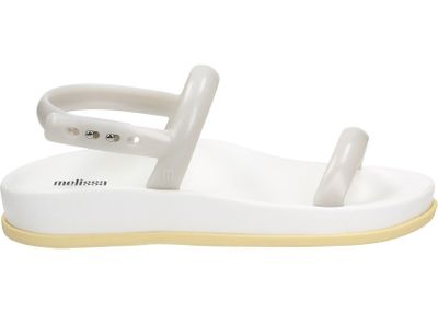 Melissa - Sandały damskie ze sklepu: Darbut w kategorii: Sandały damskie - zdjęcie 4EFD8BE-A55-9847_21724