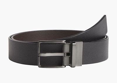 Calvin Klein - Pasek na lato ze sklepu: Darbut w kategorii: Paski męskie - zdjęcie 4EFD8BE-A55-9847_22506