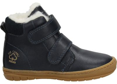 Buty zimowe dziecięce jesienne Primigi ze sklepu: Darbut w kategorii: Buty zimowe dziecięce - zdjęcie 4EFD8BE-A55-9847_23037