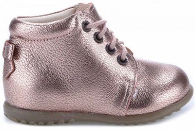 Buty zimowe dziecięce na wiosnę Emel ze sklepu: Darbut w kategorii: Buty zimowe dziecięce - zdjęcie 4EFD8BE-A55-9847_23106