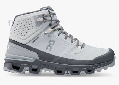 On Running - Buty trekkingowe damskie ze sklepu: Darbut w kategorii: Buty trekkingowe damskie - zdjęcie 4EFD8BE-A55-9847_23207