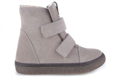 Buty zimowe dziecięce Emel ze sklepu: Darbut w kategorii: Buty zimowe dziecięce - zdjęcie 4EFD8BE-A55-9847_23229