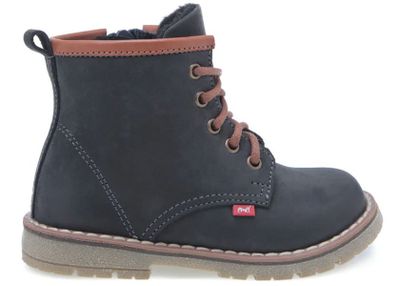 Buty zimowe dziecięce Emel ze sklepu: Darbut w kategorii: Buty zimowe dziecięce - zdjęcie 4EFD8BE-A55-9847_23220