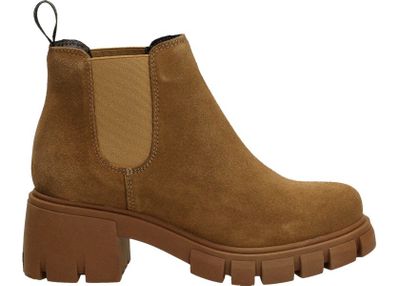 Botki Igi&Co ze sklepu: Darbut w kategorii: Botki - zdjęcie 4EFD8BE-A55-9847_23310