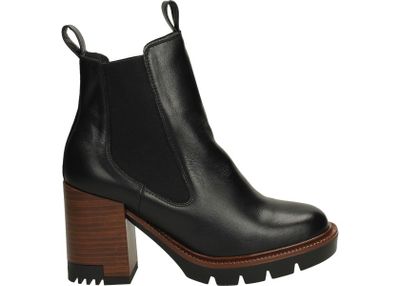 Darbut - Botki ze sklepu: Darbut w kategorii: Botki - zdjęcie 4EFD8BE-A55-9847_23344