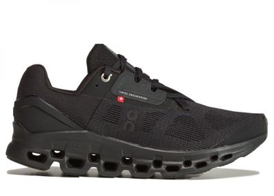Buty sportowe męskie na lato On Running ze sklepu: Darbut w kategorii: Buty sportowe męskie - zdjęcie 4EFD8BE-A55-9847_21479