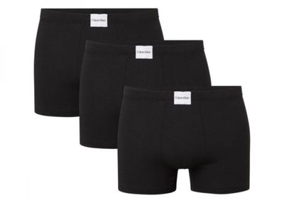 Majtki męskie na jesień Calvin Klein ze sklepu: Darbut w kategorii: Majtki męskie - zdjęcie 4EFD8BE-A55-9847_23521