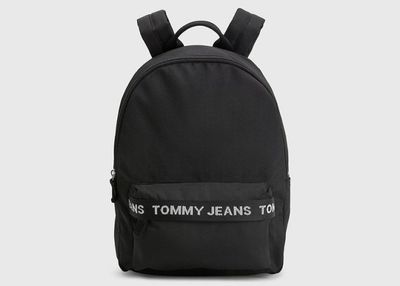 Plecak Tommy Jeans ze sklepu: Darbut w kategorii: Plecaki - zdjęcie 4EFD8BE-A55-9847_24264