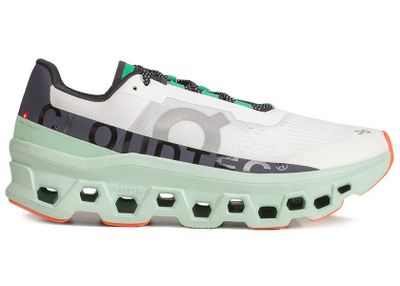 Buty sportowe damskie młodzieżowe na zimę On Running ze sklepu: Darbut w kategorii: Buty sportowe damskie - zdjęcie 4EFD8BE-A55-9847_24345
