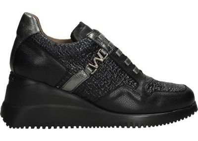 Buty sportowe damskie na wiosnę Wonders ze sklepu: Darbut w kategorii: Buty sportowe damskie - zdjęcie 4EFD8BE-A55-9847_25128