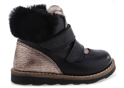 Emel - Buty zimowe dziecięce ze sklepu: Darbut w kategorii: Buty zimowe dziecięce - zdjęcie 4EFD8BE-A55-9847_23221