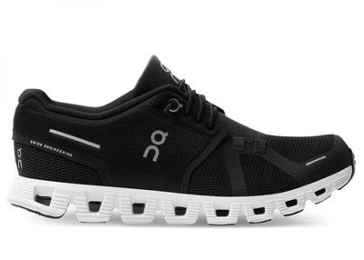 Buty sportowe damskie wiosenne On Running ze sklepu: Darbut w kategorii: Buty sportowe damskie - zdjęcie 4EFD8BE-A55-9847_22122