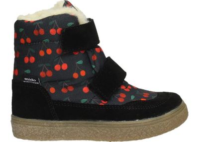 Buty zimowe dziecięce Mido Shoes ze sklepu: Darbut w kategorii: Buty zimowe dziecięce - zdjęcie 4EFD8BE-A55-9847_25407