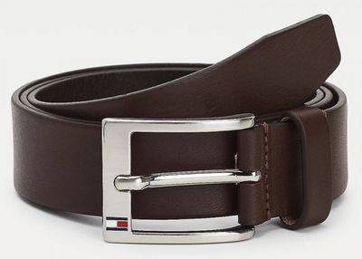Pasek na lato Tommy Hilfiger ze sklepu: Darbut w kategorii: Paski męskie - zdjęcie 4EFD8BE-A55-9847_21041
