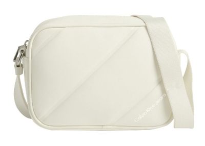 Listonoszka zimowy Calvin Klein Jeans ze sklepu: Darbut w kategorii: Listonoszki - zdjęcie 4EFD8BE-A55-9847_25766