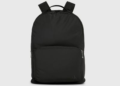 Plecak wiosenny Calvin Klein Jeans ze sklepu: Darbut w kategorii: Plecaki - zdjęcie 4EFD8BE-A55-9847_25866