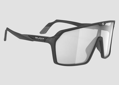 Rudy Project - Okulary przeciwsłoneczne jesienny ze sklepu: Darbut w kategorii: Okulary przeciwsłoneczne męskie - zdjęcie 4EFD8BE-A55-9847_25963