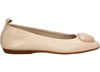 Wonders - Balerinki eleganckie ze sklepu: Darbut w kategorii: Balerinki - zdjęcie 4EFD8BE-A55-9847_27502