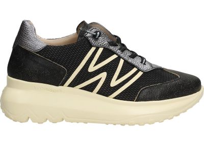 Buty sportowe damskie Wonders ze sklepu: Darbut w kategorii: Buty sportowe damskie - zdjęcie 4EFD8BE-A55-9847_27545