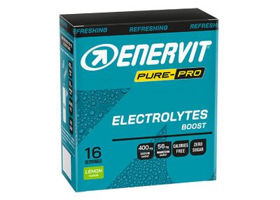 Krem do twarzy zimowy Enervit ze sklepu: Darbut w kategorii: Kremy do twarzy - zdjęcie 4EFD8BE-A55-9847_28357