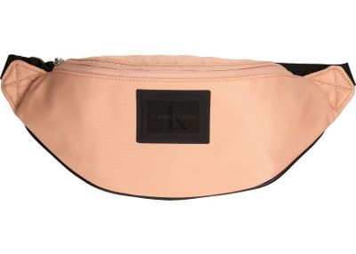 Nerka jesienny Calvin Klein Jeans ze sklepu: Darbut w kategorii: Nerki - zdjęcie 4EFD8BE-A55-9847_16972
