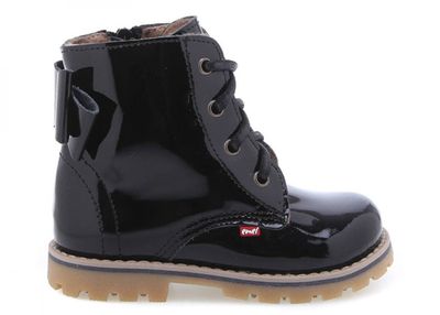 Buty zimowe dziecięce na zimę Emel ze sklepu: Darbut w kategorii: Buty zimowe dziecięce - zdjęcie 4EFD8BE-A55-9847_29005